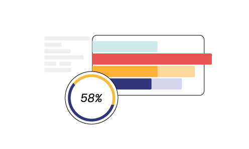 createreports